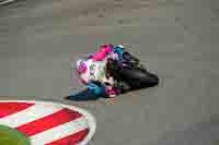 motorbikes;no-limits;november-2022;peter-wileman-photography;portimao;portugal;trackday-digital-images